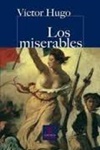 Los miserables-Víctor Hugo.jpg